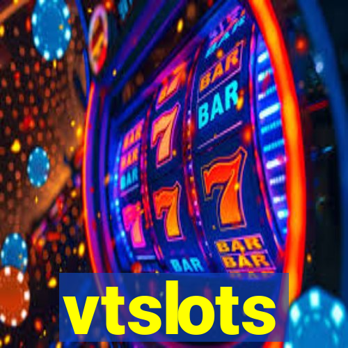 vtslots