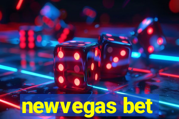 newvegas bet