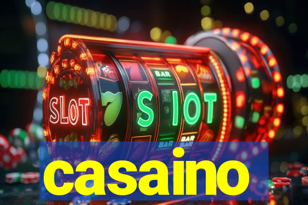 casaino