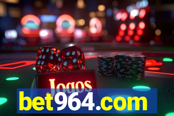 bet964.com