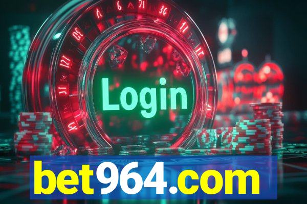 bet964.com