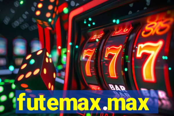 futemax.max