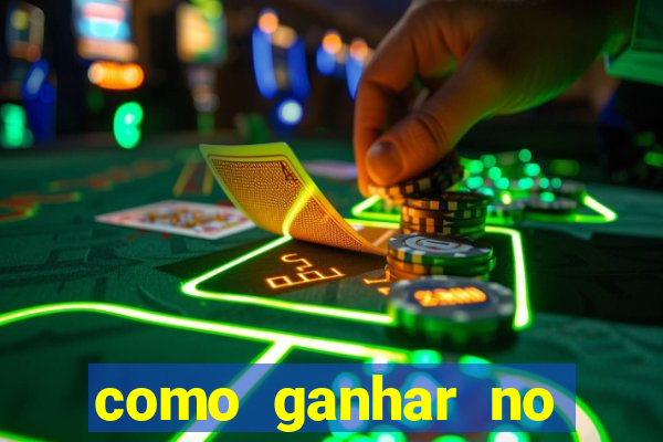 como ganhar no fortune rabbit