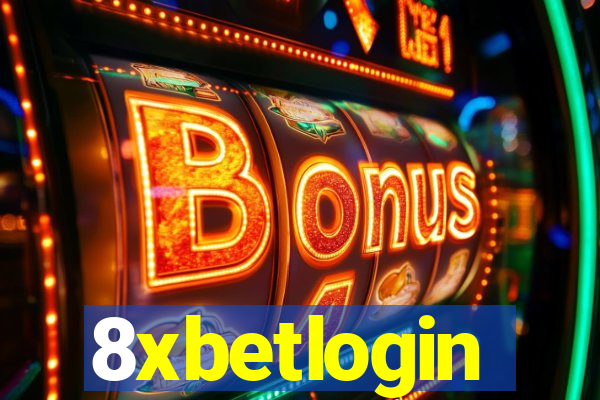 8xbetlogin