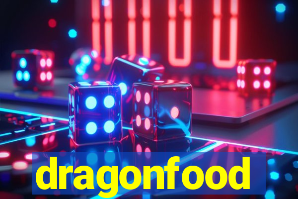 dragonfood