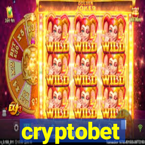 cryptobet