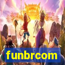 funbrcom