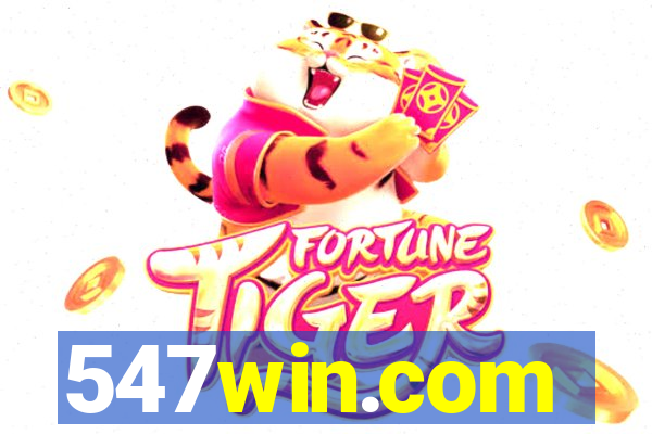 547win.com