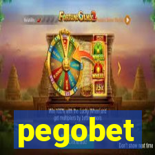 pegobet