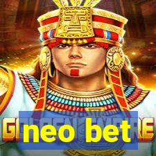 neo bet