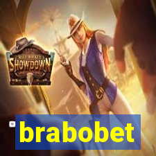 brabobet