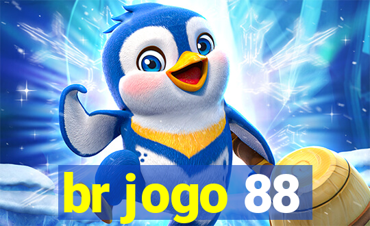 br jogo 88