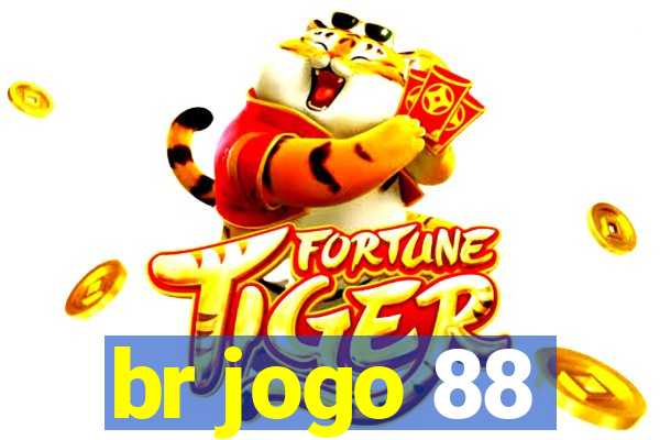 br jogo 88