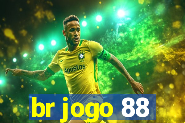 br jogo 88