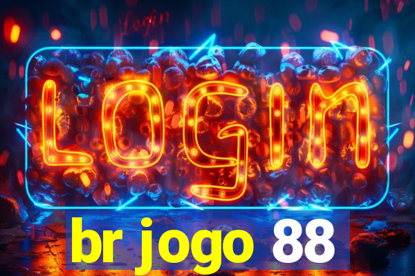 br jogo 88