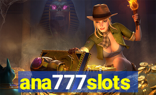 ana777slots