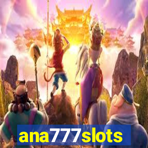 ana777slots