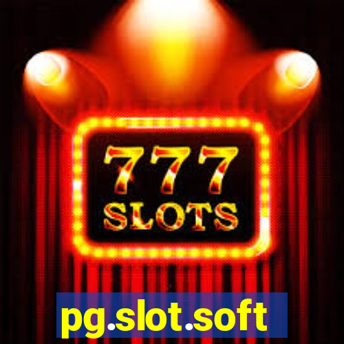 pg.slot.soft