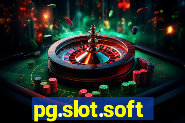 pg.slot.soft