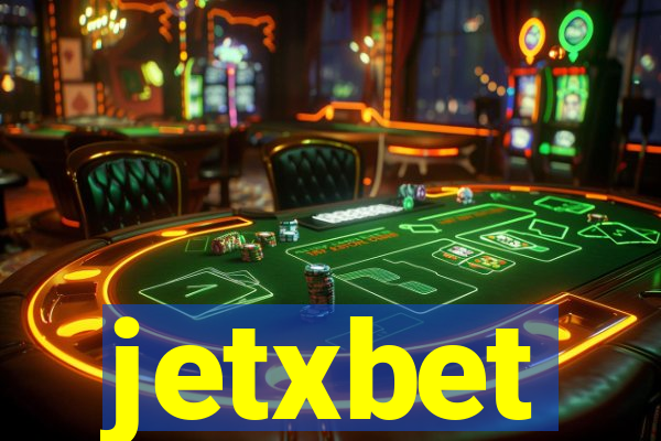 jetxbet