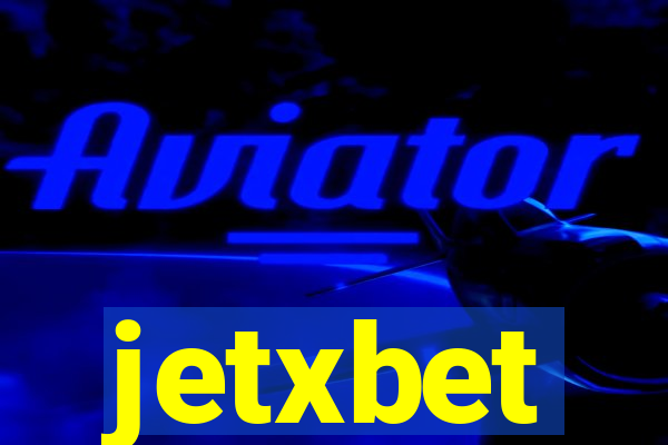 jetxbet