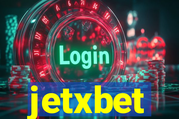 jetxbet