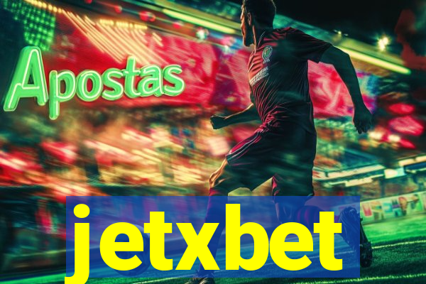 jetxbet