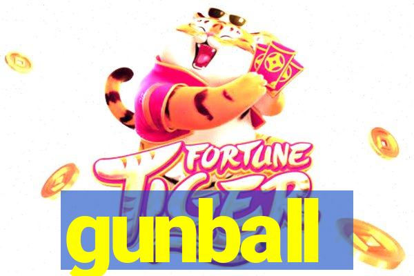 gunball