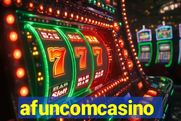 afuncomcasino