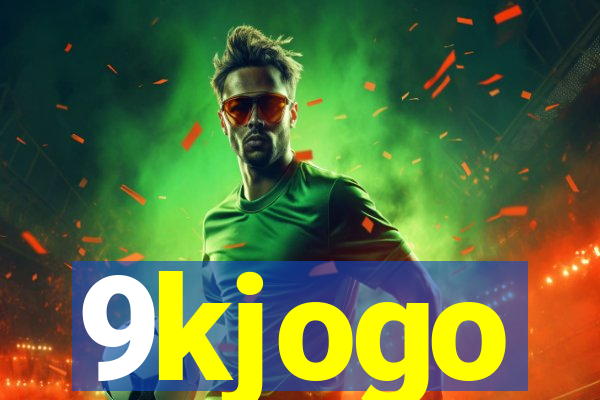 9kjogo