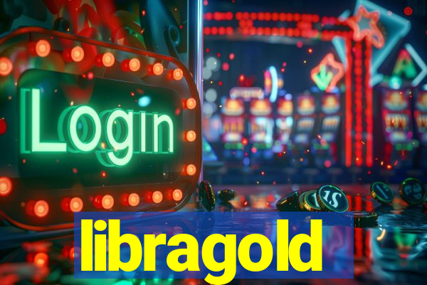 libragold