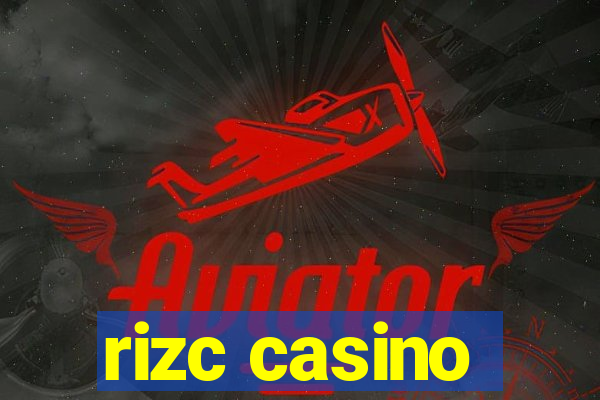 rizc casino