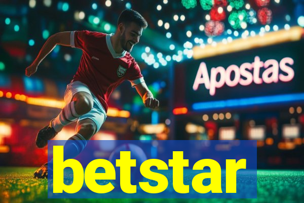 betstar