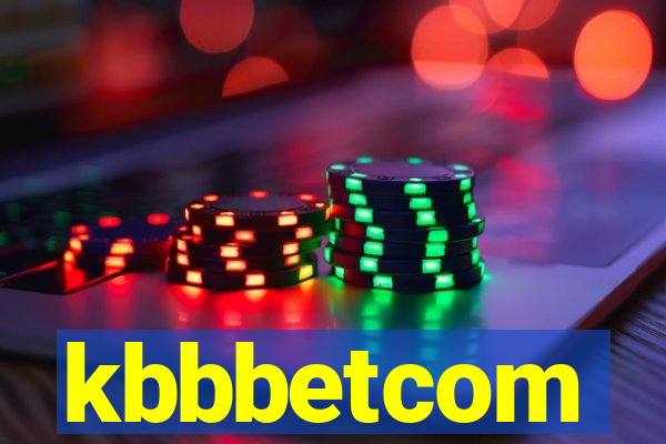 kbbbetcom