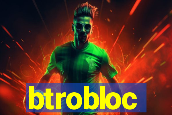 btrobloc