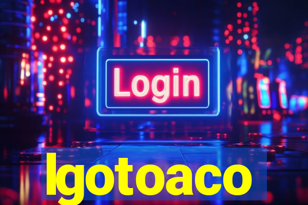 lgotoaco