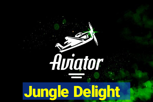 Jungle Delight