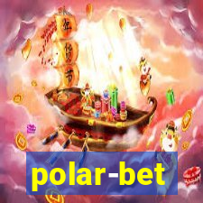 polar-bet