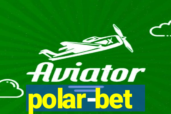 polar-bet