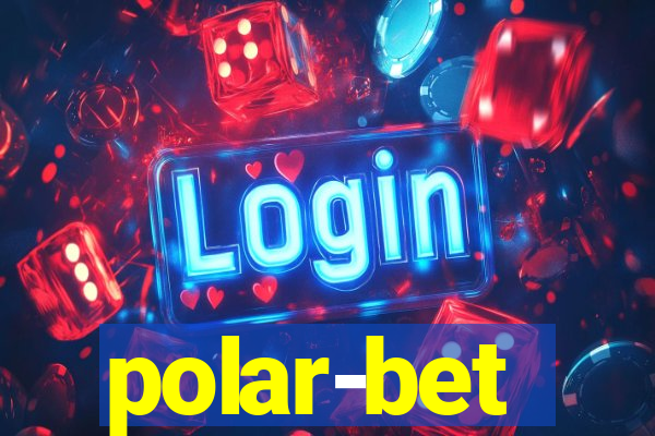 polar-bet