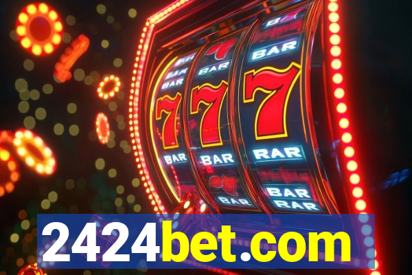 2424bet.com