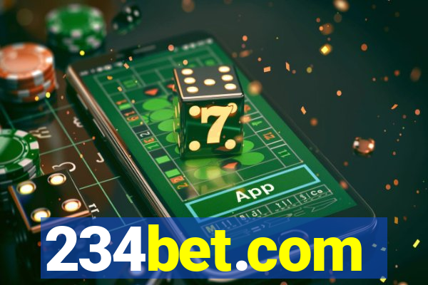 234bet.com