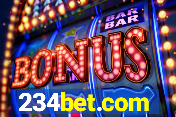 234bet.com