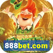 888bet.com