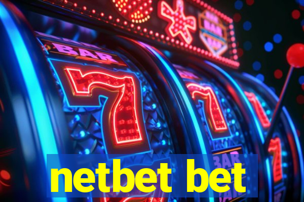 netbet bet