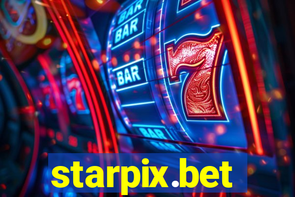 starpix.bet