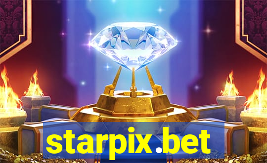 starpix.bet