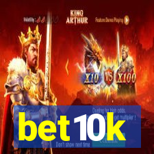 bet10k