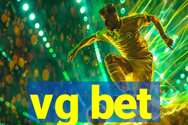 vg bet