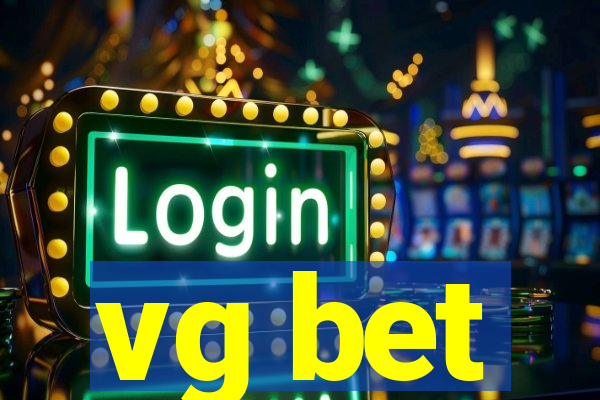 vg bet